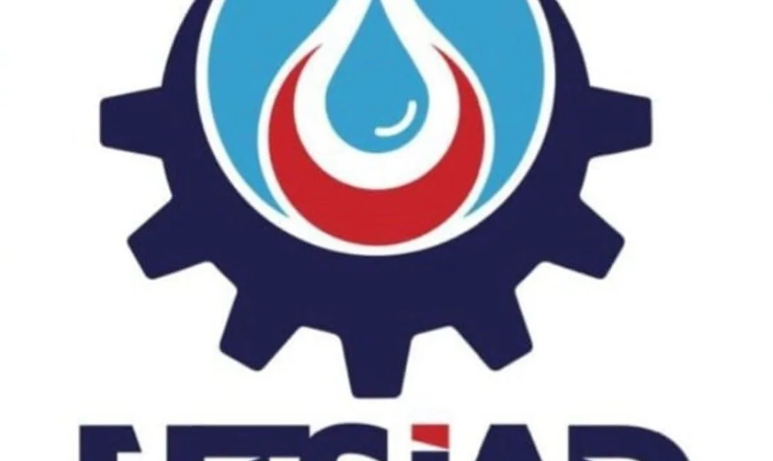 UTSİAD – Uluslararası Türk Sanayicileri ve İş Dünyası Derneği son