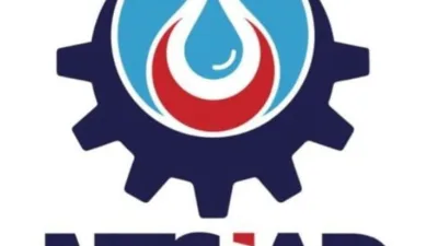 UTSİAD – Uluslararası Türk Sanayicileri ve İş Dünyası Derneği son
