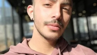 Maruf Alınca köyünden Esentepe mahallesinde oturan İmamoğlu Çivi Eski Çalışanı