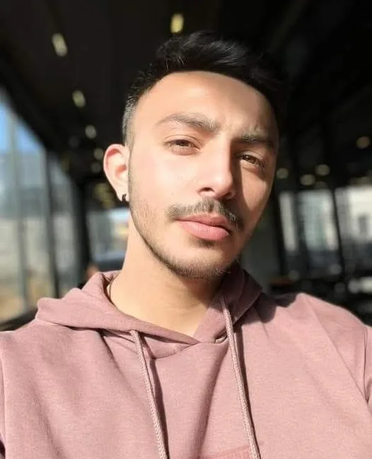 Maruf Alınca köyünden Esentepe mahallesinde oturan İmamoğlu Çivi Eski Çalışanı