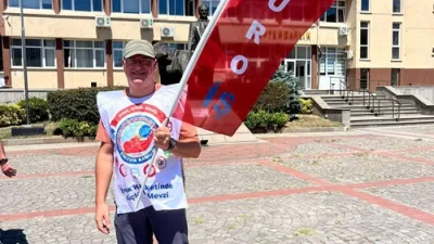 Kamu emekçilerinin artan iş yükü, düşük ücretler ve ağırlaşan çalışma