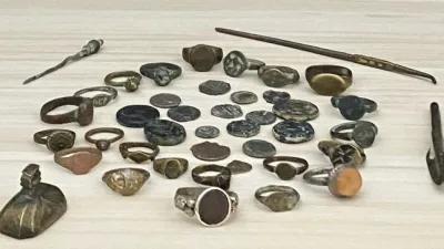 Boyabat İlçe Emniyet Müdürlüğü Asayiş ekipleri, gerçekleştirdikleri başarılı bir operasyonla