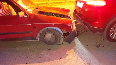 Boyabat'a bağlı Karacaören Köyü mevkiisinde bu gece geç saatlerde  düğün