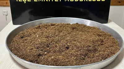 Boyabat İlçe Emniyet Müdürlüğü Asayiş Büro Amirliği ekipleri, yaptıkları başarılı
