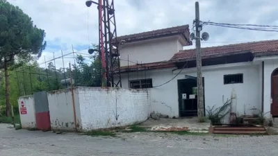 Boyabat ilçemizde, son günlerde artan içme suyu sorunuyla mücadele ediyor.