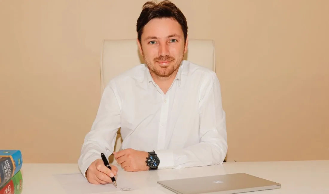 31 Mart 2024 seçimlerinde Milliyetçi Hareket Partisi’nden İl Genel Meclis