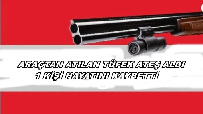 Boyabat bağlı Gökçeağaçsakızı köyü Caba deresi bölgesinde avlanmaya giden bir