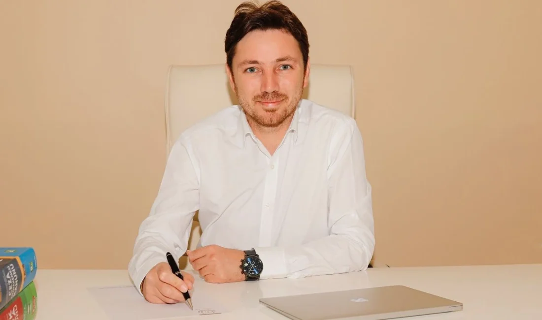 31 Mart 2024 seçimlerinde Milliyetçi Hareket Partisi’nden İl Genel Meclis