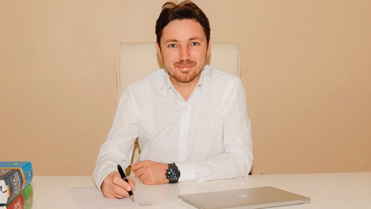 31 Mart 2024 seçimlerinde Milliyetçi Hareket Partisi’nden İl Genel Meclis
