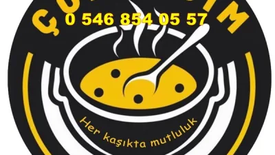 Çorbacım Açılıyor: Enfes çorbaların buluştuğu, nefis tavuklu pilavın tadına doyulmaz olduğu