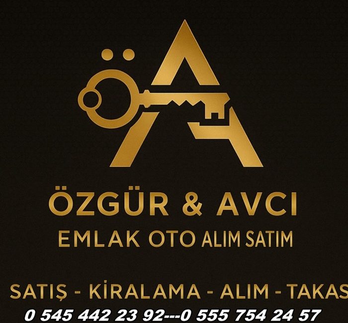 Boyabat'ta Ev, arsa, daire veya dükkan gibi gayrimenkullerinizi değerinde satmak