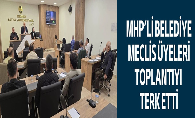 Boyabat Belediyesi’nin 2026 yılına ilişkin gelir–gider bütçesi, 25 Kasım 2025