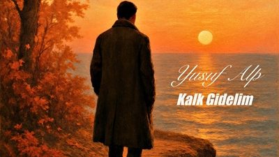 Son dönemlerde üretkenliği ve başarılı çalışmalarıyla dikkat çeken, aynı zamanda