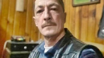 Boyabat Gökdere mahallesinde oturan Merhum Ünal Özerkanın Oğlu Merhum Şefik