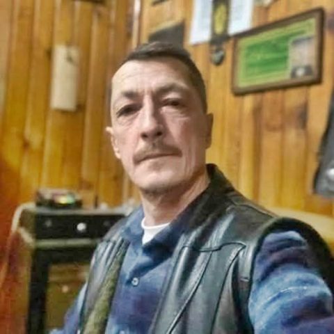 Mustafa Özerkan Vefat Etti 3 Mustafa Özerkan Vefat Etti