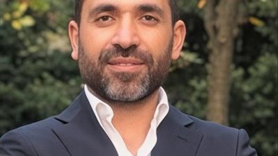 Ocak 2026’da yapılması planlanan Boyabat Esnaf ve Sanatkârlar Odası Başkanlığı