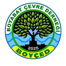 Boyabat Çevre Derneği, Eti Bakır A.Ş.’nin projesine tepki göstererek içme