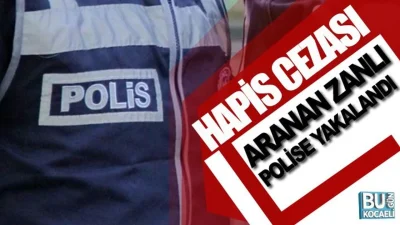 Boyabat’ta polis ekipleri, uyuşturucu ticareti suçundan 8 yıl 6 ay