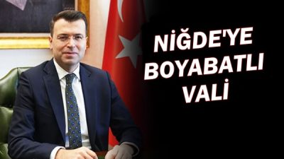 Cumhurbaşkanı Recep Tayyip Erdoğan’ın imzasıyla hazırlanan ve 7 Ocak 2026 tarihli