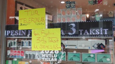 Has Elektronik, 2026 yılı sezonunun ilk büyük fırsat kampanyasını başlattı.