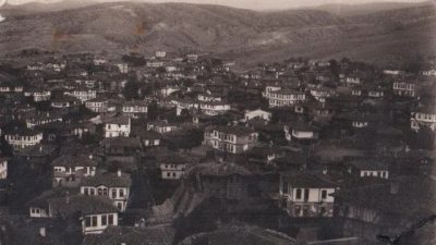 Boyabat’ın Tunç Çağı’ndan Osmanlı ve Cumhuriyet dönemine uzanan tarihi; Boyabat