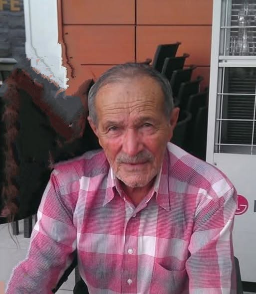 Mustafa Doğdu vefat etmiştir.