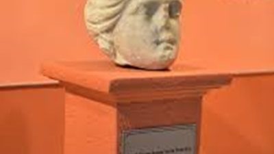 Sinop’un M.Ö. VII. yüzyıldan Helenistik Çağ’a uzanan tarihi; kolonizasyon süreci,