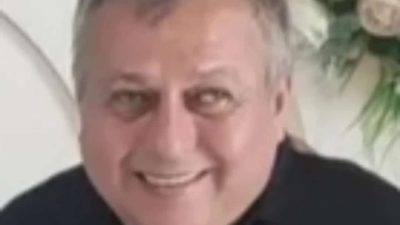 Boyabat’ta uzun yıllardır diş hekimi olarak görev yapan ve ilçe