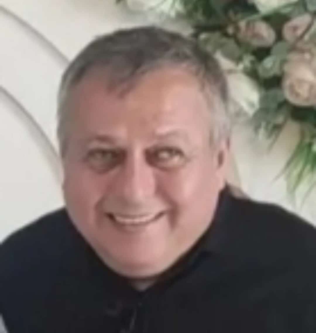 Boyabat’ta uzun yıllardır diş hekimi olarak görev yapan ve ilçe