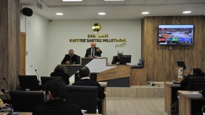 Sinop Boyabat’ta planlanan maden projesi, içme suyu havzasına olası etkileri