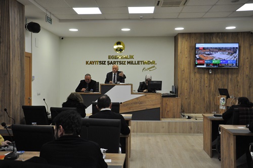 Sinop Boyabat’ta planlanan maden projesi, içme suyu havzasına olası etkileri