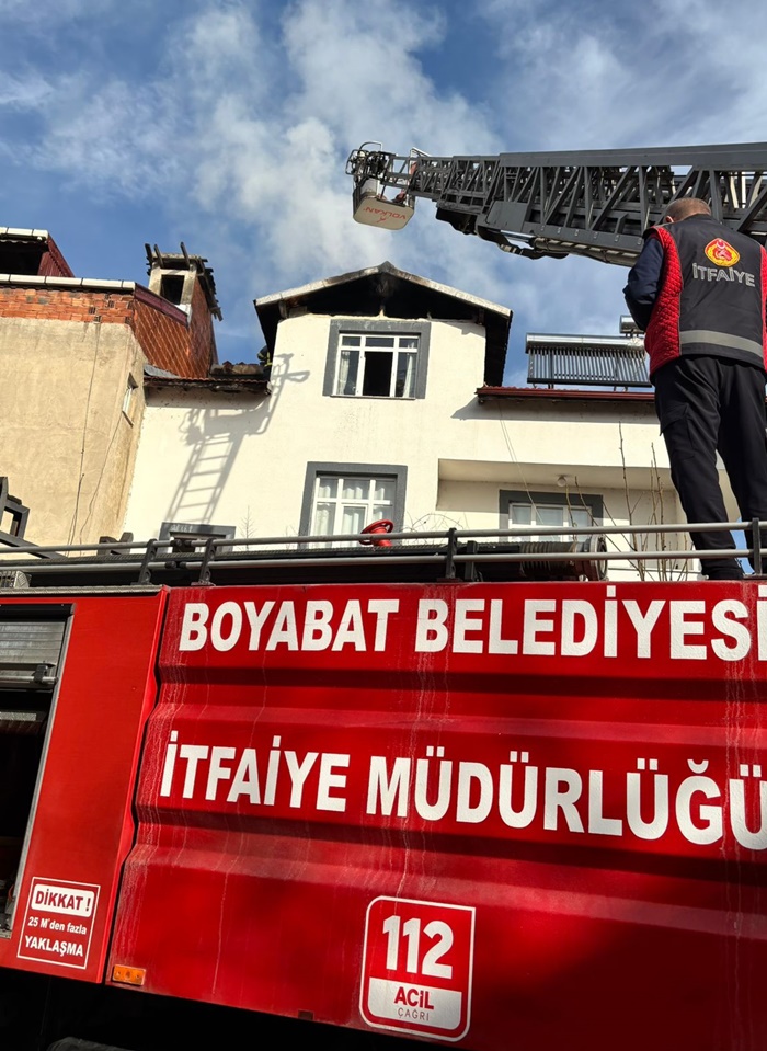 boyabat cati baca yangini karacaoren sinop.jpg7414