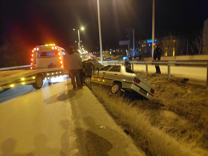 otomobil kanala 555dustu78boyabat