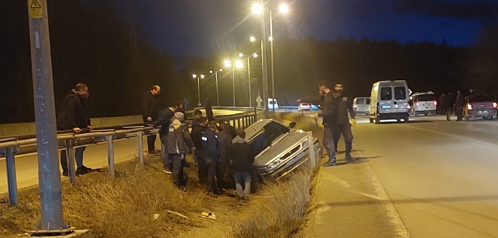 otomobil kanala dustu.jpg4sinop boyabat