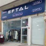 Boyabat Eftal Perde Giyim ve Ev Tekstil’de Sezon Fırsatı! %25 İndirim 1 Boyabat Eftal Perde Giyim ve Ev Tekstil’de Sezon Fırsatı! %25 İndirim