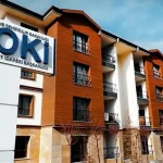 Boyabat TOKİ Kura Sonuçları 2026 Açıklandı 1 sinop boyabat toki kurasi cekildi evleri sorgula845
