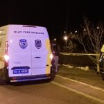 Erfelek’te Feci Kaza: Otomobil 150 Metreden Çaya Uçtu, 1 Kişi Hayatını Kaybetti5757