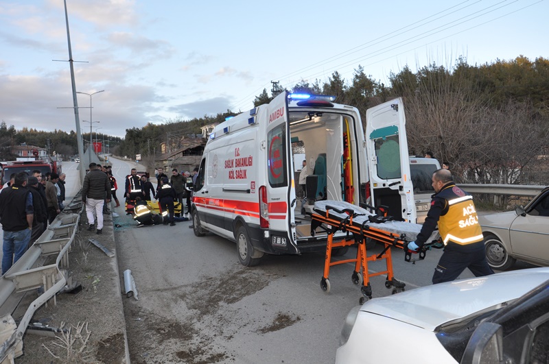 sinop Boyabat tarfik kazasi feci DSC 4850