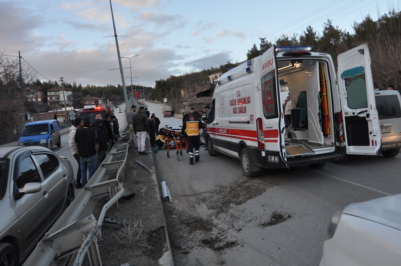sinop Boyabat tarfik kazasi feci DSC 4851