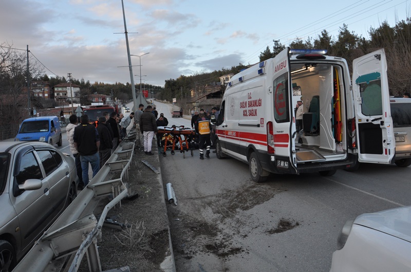 sinop Boyabat tarfik kazasi feci DSC 4852