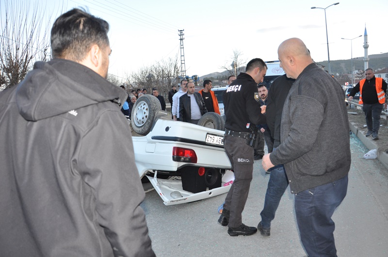 sinop Boyabat tarfik kazasi feci DSC 4856