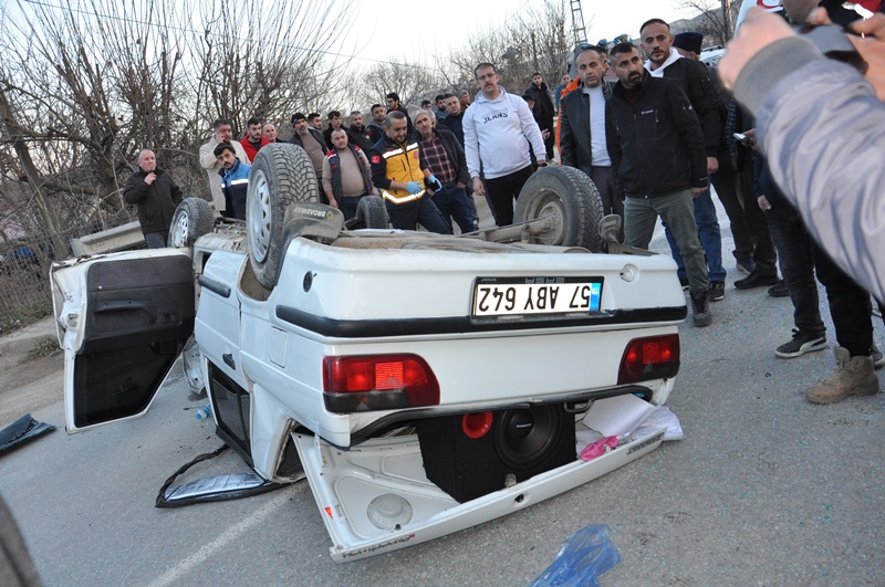 sinop Boyabat tarfik kazasi feci DSC 4857