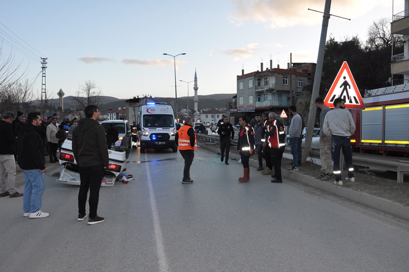 sinop Boyabat tarfik kazasi feci DSC 4859