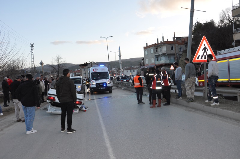 sinop Boyabat tarfik kazasi feci DSC 4861