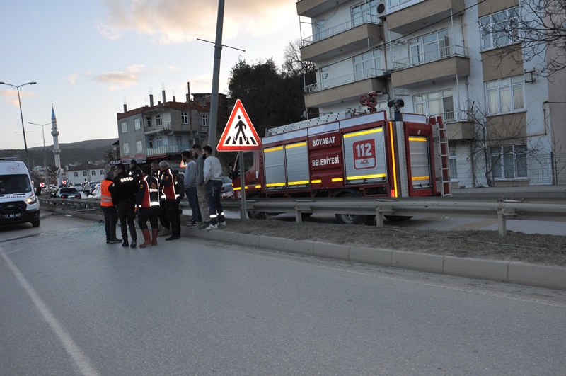 sinop Boyabat tarfik kazasi feci DSC 4863