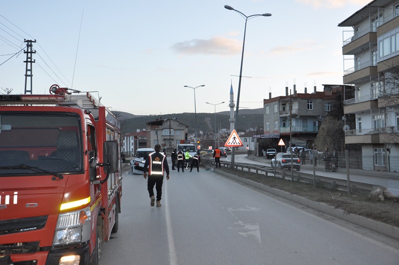 sinop Boyabat tarfik kazasi feci DSC 4864