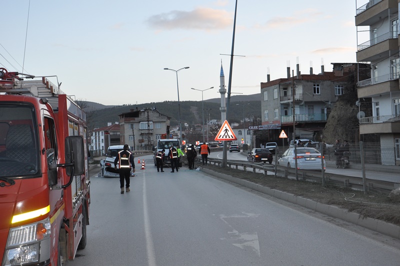 sinop Boyabat tarfik kazasi feci DSC 4865