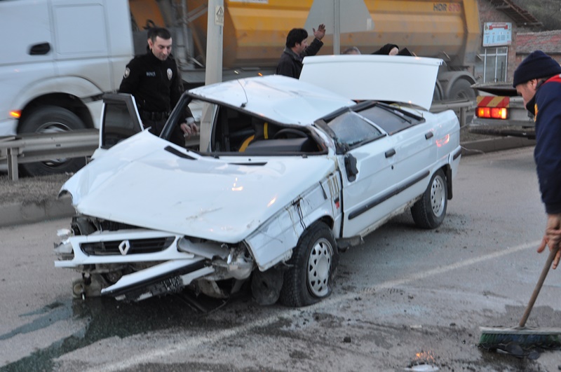 sinop Boyabat tarfik kazasi feci DSC 4868