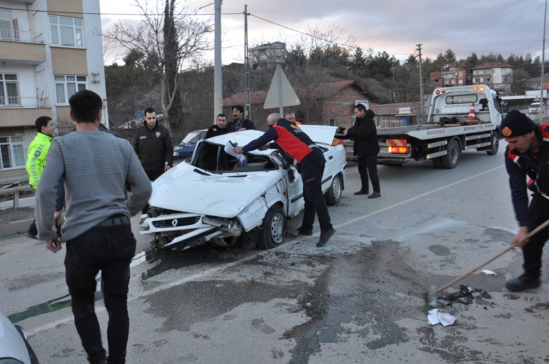 sinop Boyabat tarfik kazasi feci DSC 4872