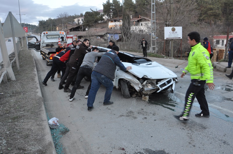 sinop Boyabat tarfik kazasi feci DSC 4874